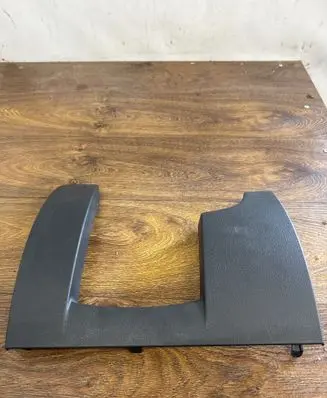 Renault Master III Panel trim 681080014r