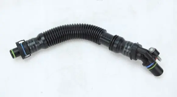 Seat Tarraco Breather hose/pipe 05E103474N