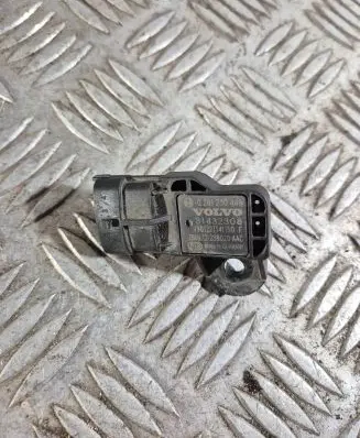 Volvo S60 Air pressure sensor 31432308