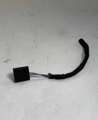 Audi A7 S7 4G Other wiring loom 8R0973605