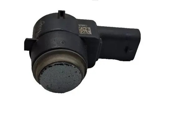 Mercedes-Benz C AMG W204 Parking PDC sensor A2125420018