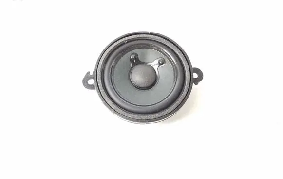 Mercedes-Benz SLK R171 Parcel shelf speaker A1718201302