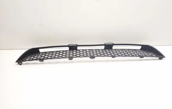 Mercedes-Benz Sprinter W906 Front bumper lower grill A9068850053