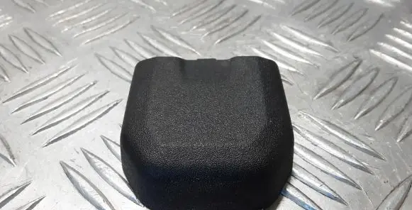 Volvo V40 Other interior part 8618808