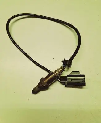 Jaguar XJ X351 Lambda probe sensor 8W839F472DA