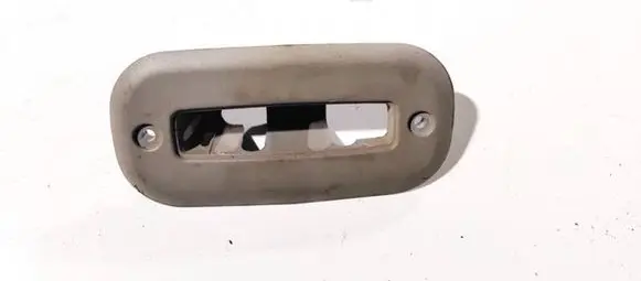 Ford Galaxy Other interior part 7m0883087f 95vw114a60dbw
