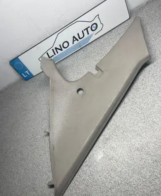 BMW 3 E36 (C) pillar trim 8146204