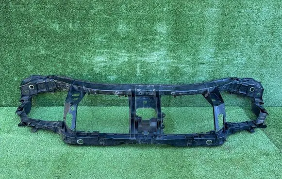 Ford Mondeo MK IV Radiator support slam panel AM218B041AD