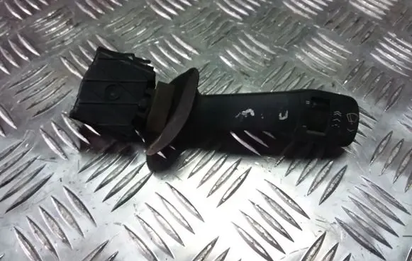 BMW 5 E39 Wiper control stalk 8352013 01200900