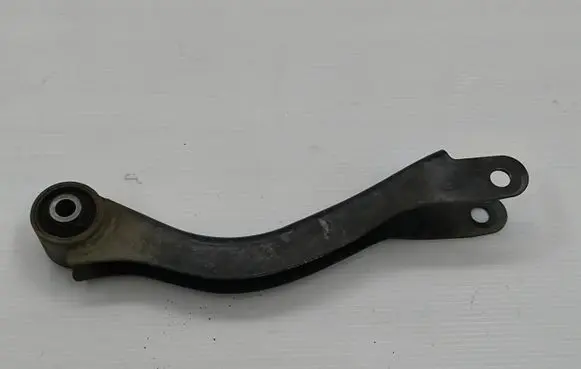 Subaru Forester SJ Front control arm