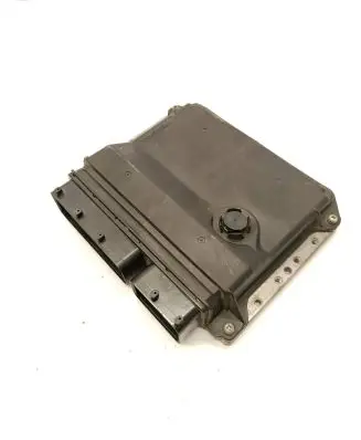 Toyota Avensis T270 Engine control unit/module 8966105F21 MB2759008620 89661-05F21