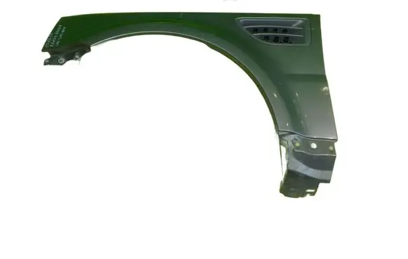 Land Rover Range Rover Sport L320 Fender PRZOD