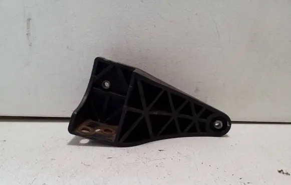 Mercedes-Benz Vito Viano W447 Other exterior part A4478801214
