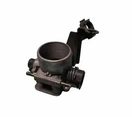Fiat Bravo - Brava Throttle body valve 54CFA26