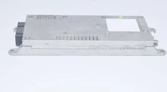 BMW 5 E39 Bluetooth control unit module 6915001