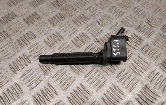 Alfa Romeo Stelvio High voltage ignition coil 68211953AA