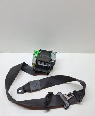 Audi A5 8T 8F Front seatbelt 8T0857705 306369910 305797419