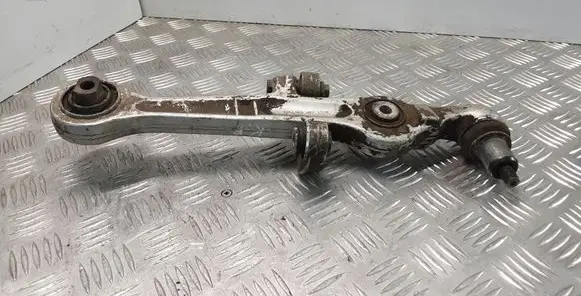 Audi A4 S4 B6 8E 8H Front control arm 8E0407151M