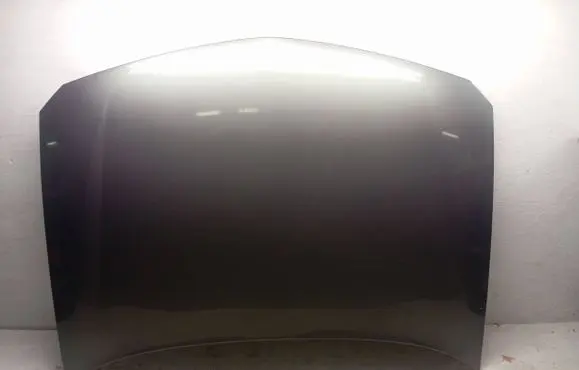 Renault Laguna II Engine bonnet/hood 