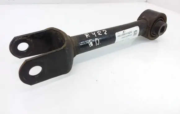 Tesla Model 3 Rear control arm 104443100G
