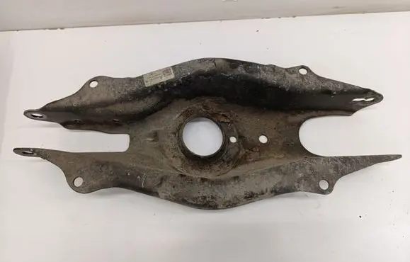 Mercedes-Benz C W205 Rear upper control arm/wishbone A2053521900