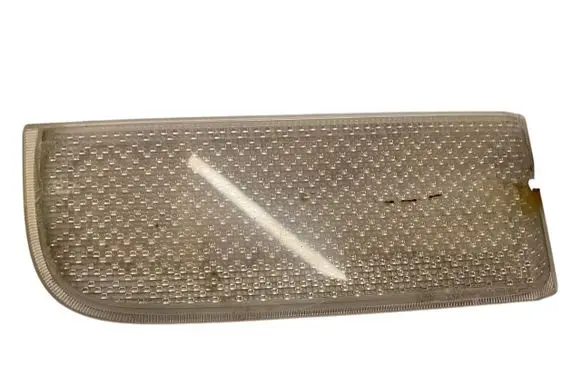 Land Rover Range Rover L322 Reverse light 8385204