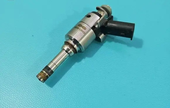 KIA Niro Fuel injector 35310-03HC0 IMPRK1468619