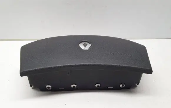 Renault Master II Steering wheel airbag 51220980030 N9120AA 8200063449C