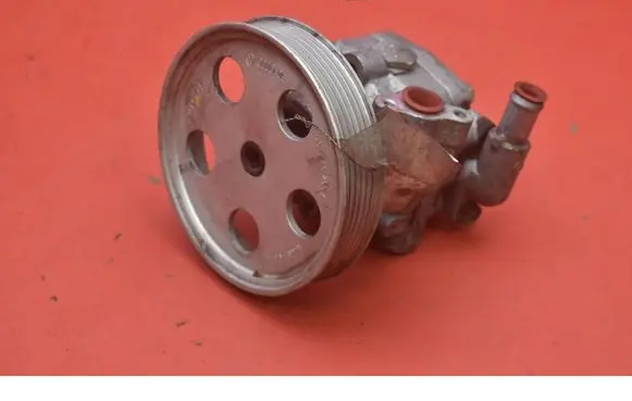 Audi A5 8T 8F Power steering pump 8K0145153F