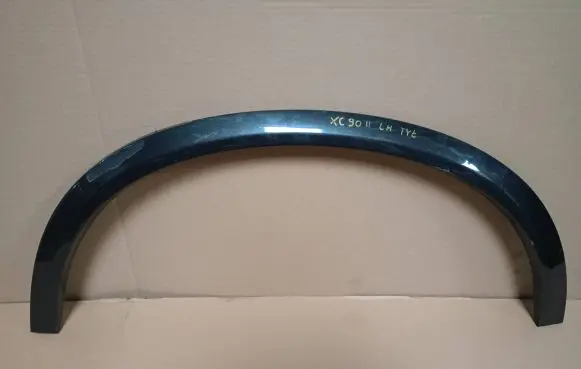 Volvo XC90 Rear arch 31378164