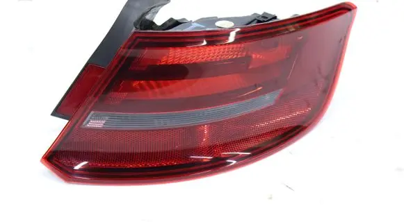 Audi A3 S3 8V Rear/tail lights 8V4945096
