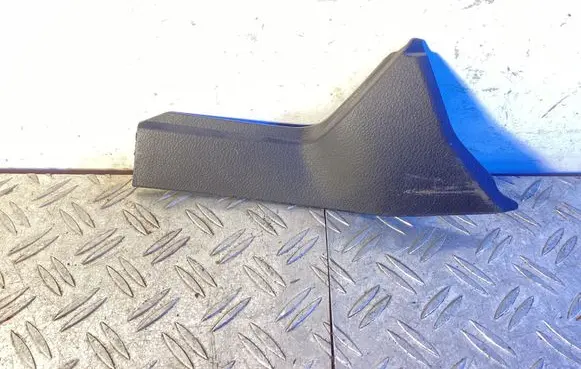 Lexus IS III XE30 Other interior part 5881753010