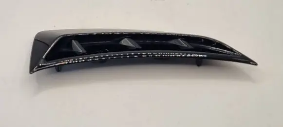 Audi RS4 B9 Other exterior part 8W9853468