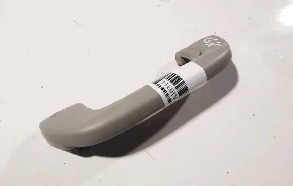 Honda Jazz Rear interior roof grab handle