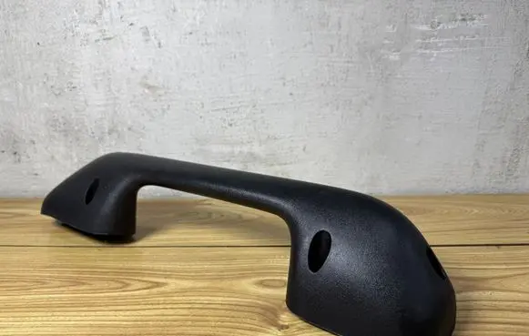 Fiat Ducato Front door interior handle trim B847