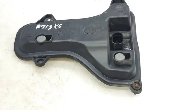 Porsche Cayenne (9PA) Tail light bulb cover holder 7L5945257 25559009