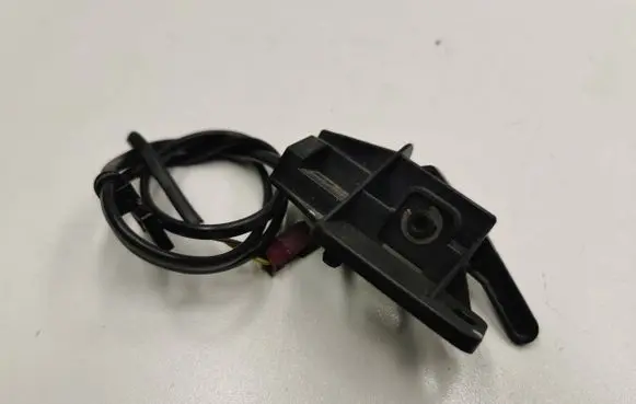 Mercedes-Benz SLK R172 Folding roof switch A1728207410 1728207410