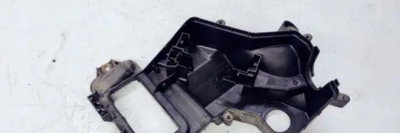 Audi A6 S6 C6 4F Other engine bay part 4F1937575A