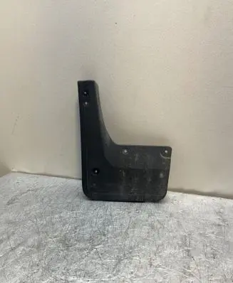 BMW 5 E60 E61 Front mudguard 0148714 24223110
