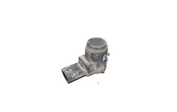 Volkswagen Caddy Parking PDC sensor 7L5919275A