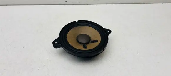 Audi Q8 e-tron Panel speaker 80A035453