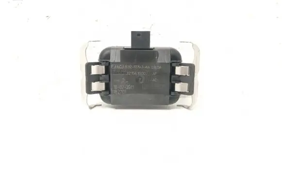 Land Rover Evoque I Rain sensor BJ3217D547AA