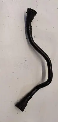 Volvo XC40 Engine coolant pipe/hose 31368584