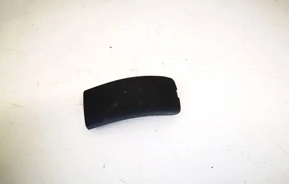 Peugeot 4007 Other interior part spc01907