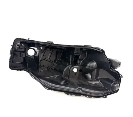 Nissan X-Trail T33 Headlight part