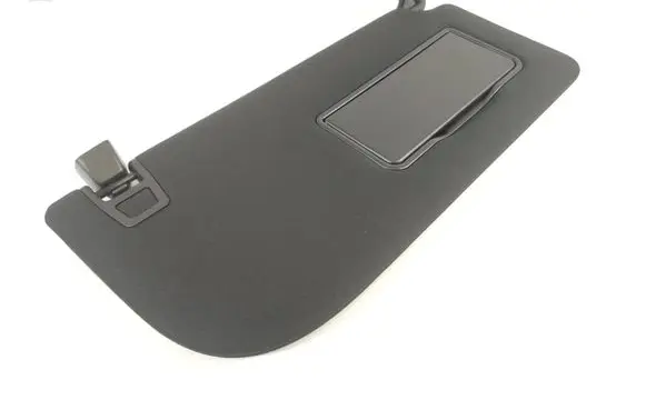 Ford F150 Sun visor Unknown