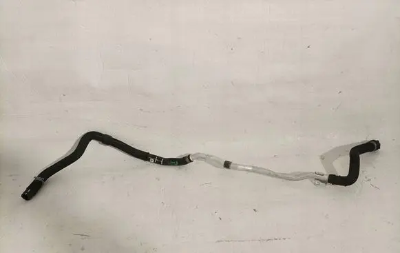 BMW X7 G07 Engine 68216566821656