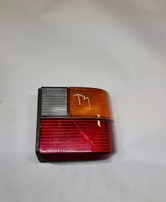 Volkswagen Transporter - Caravelle T4 Rear/tail lights 084411919L