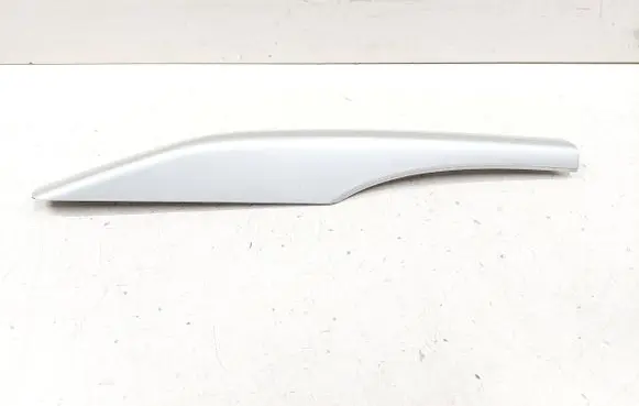 Renault Koleos I Roof bar rail cover 73870JY00A