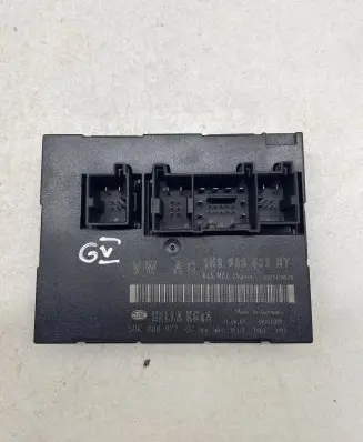 Volkswagen Golf V Comfort/convenience module 1K0959433BT 00020000 5DK00897702